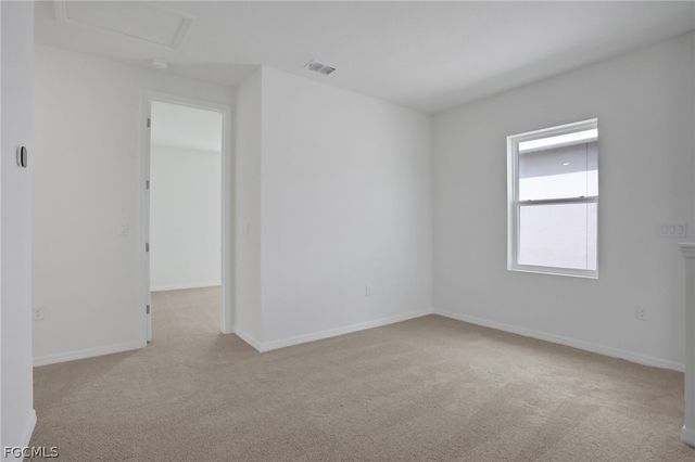 13419 Turnleaf BLVD, Punta Gorda, FL 33955