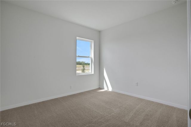 13419 Turnleaf BLVD, Punta Gorda, FL 33955