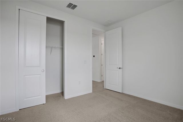 13419 Turnleaf BLVD, Punta Gorda, FL 33955