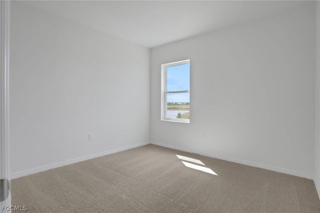 13419 Turnleaf BLVD, Punta Gorda, FL 33955