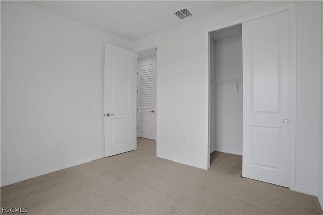 13419 Turnleaf BLVD, Punta Gorda, FL 33955