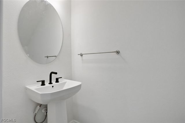 13419 Turnleaf BLVD, Punta Gorda, FL 33955