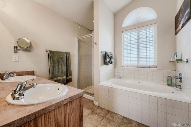 3025 S Yampa Way, Aurora, CO 80013