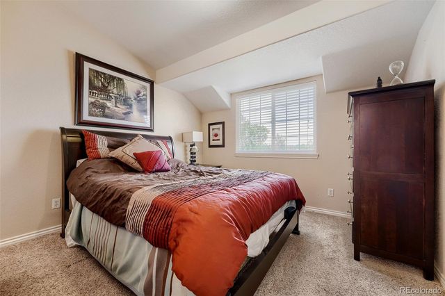 3025 S Yampa Way, Aurora, CO 80013