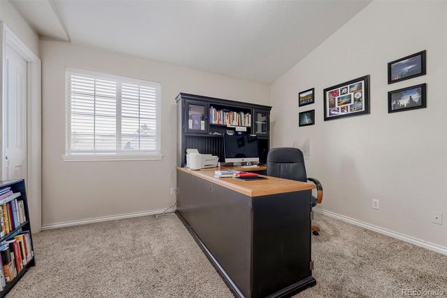 3025 S Yampa Way, Aurora, CO 80013