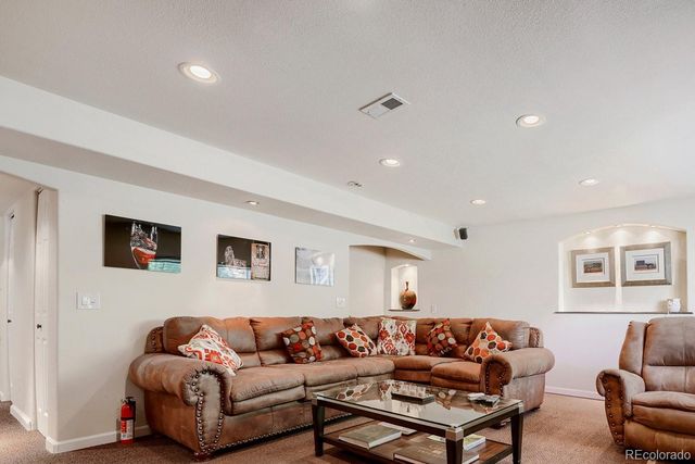 3025 S Yampa Way, Aurora, CO 80013