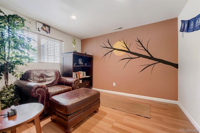 3025 S Yampa Way, Aurora, CO 80013