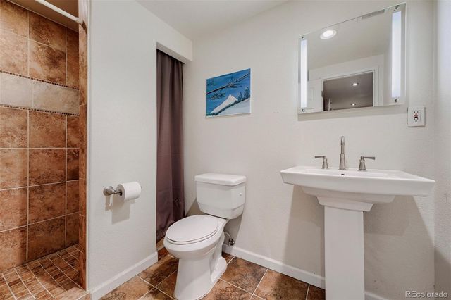 3025 S Yampa Way, Aurora, CO 80013