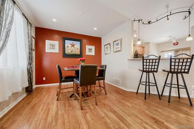 3025 S Yampa Way, Aurora, CO 80013