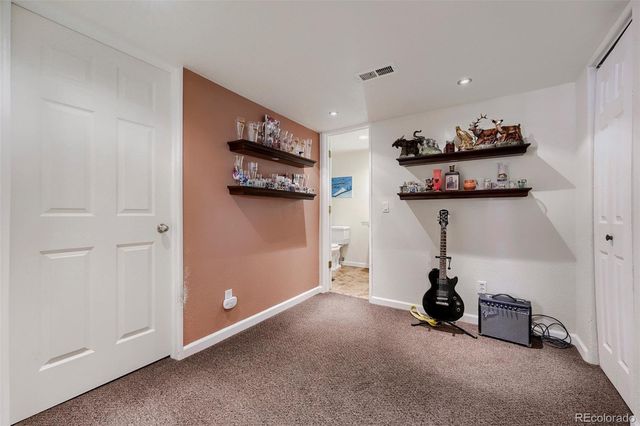 3025 S Yampa Way, Aurora, CO 80013
