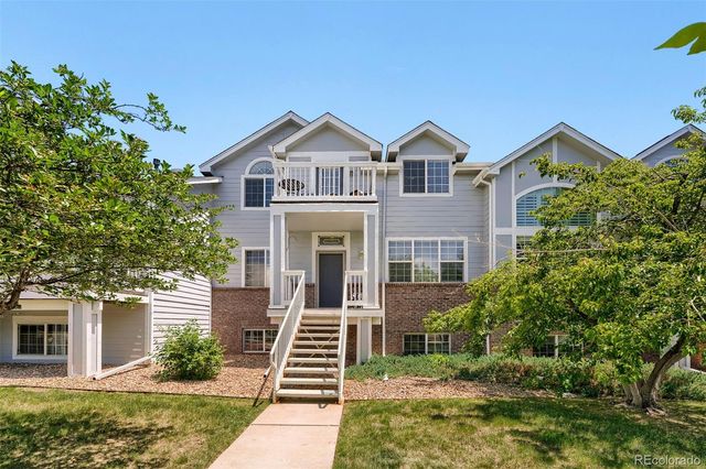3025 S Yampa Way, Aurora, CO 80013