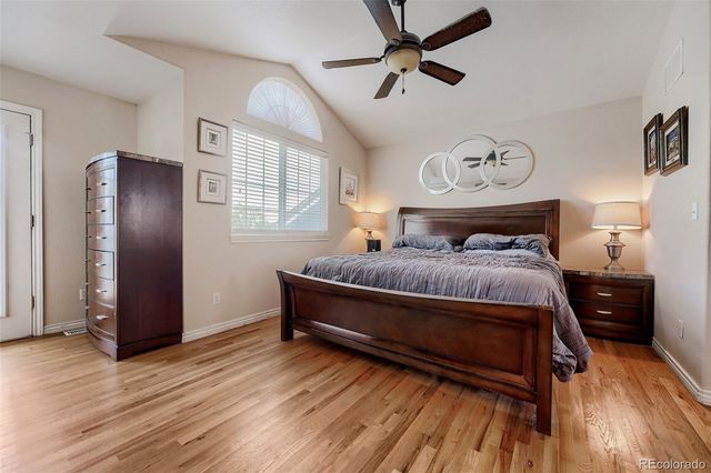 3025 S Yampa Way, Aurora, CO 80013