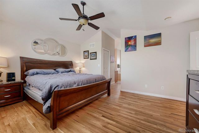 3025 S Yampa Way, Aurora, CO 80013