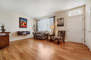 3025 S Yampa Way, Aurora, CO 80013