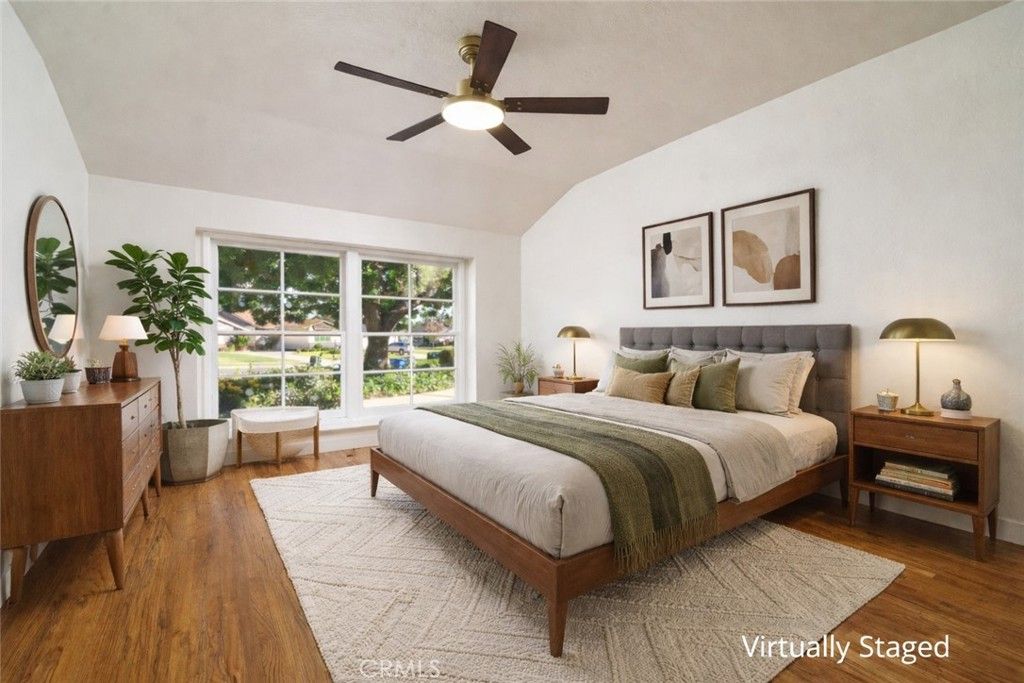 Image 21 of property listing at 1549 N Oaks Court, Ontario, CA 91762