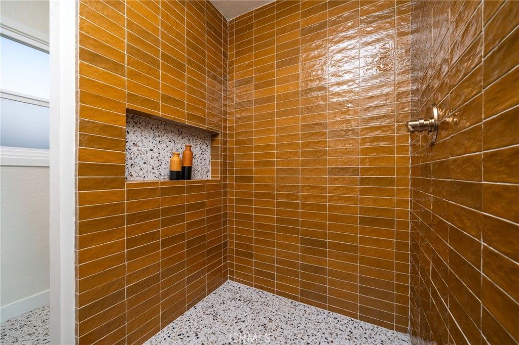 Image 26 of property listing at 1549 N Oaks Court, Ontario, CA 91762