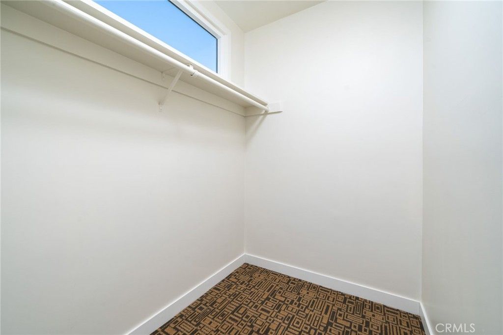 Image 29 of property listing at 1549 N Oaks Court, Ontario, CA 91762