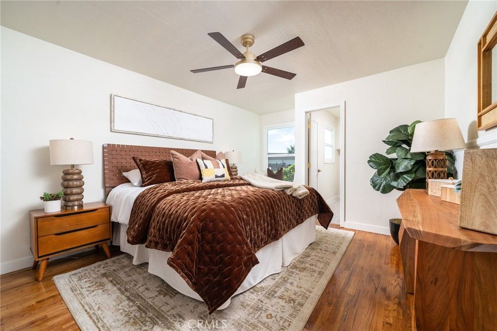 Image 30 of property listing at 1549 N Oaks Court, Ontario, CA 91762