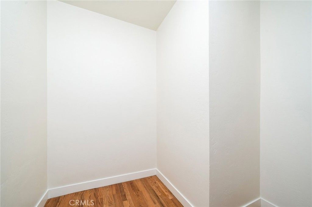 Image 32 of property listing at 1549 N Oaks Court, Ontario, CA 91762