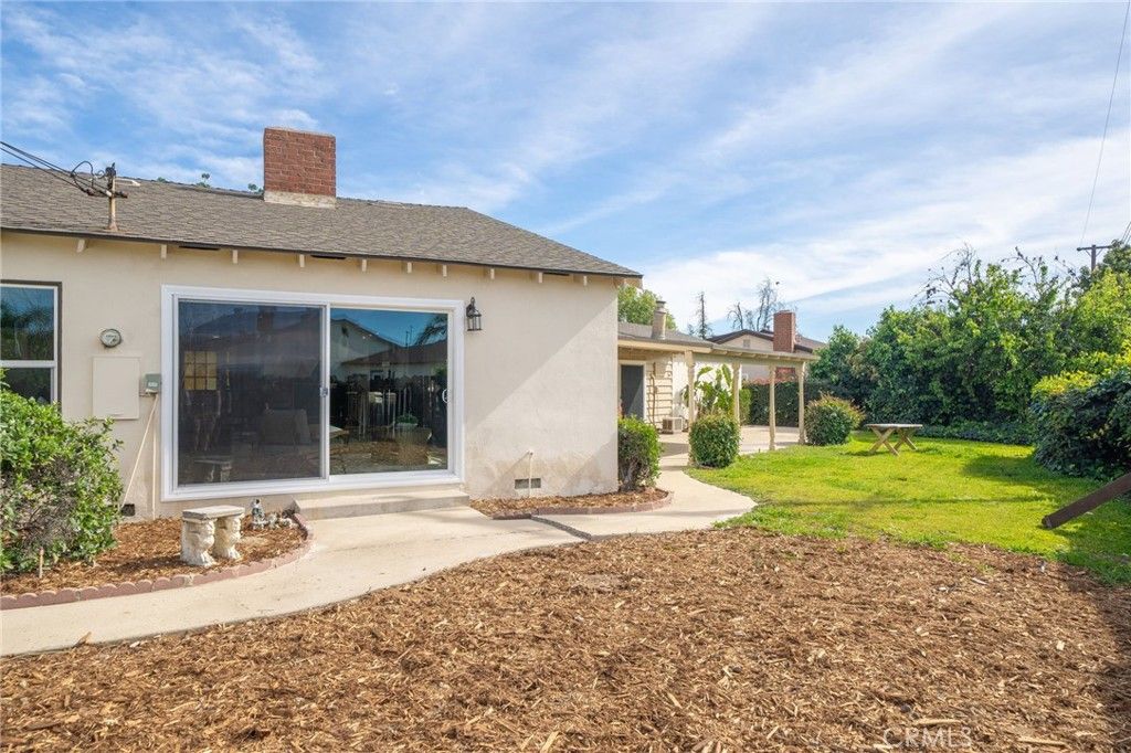 Image 40 of property listing at 1549 N Oaks Court, Ontario, CA 91762