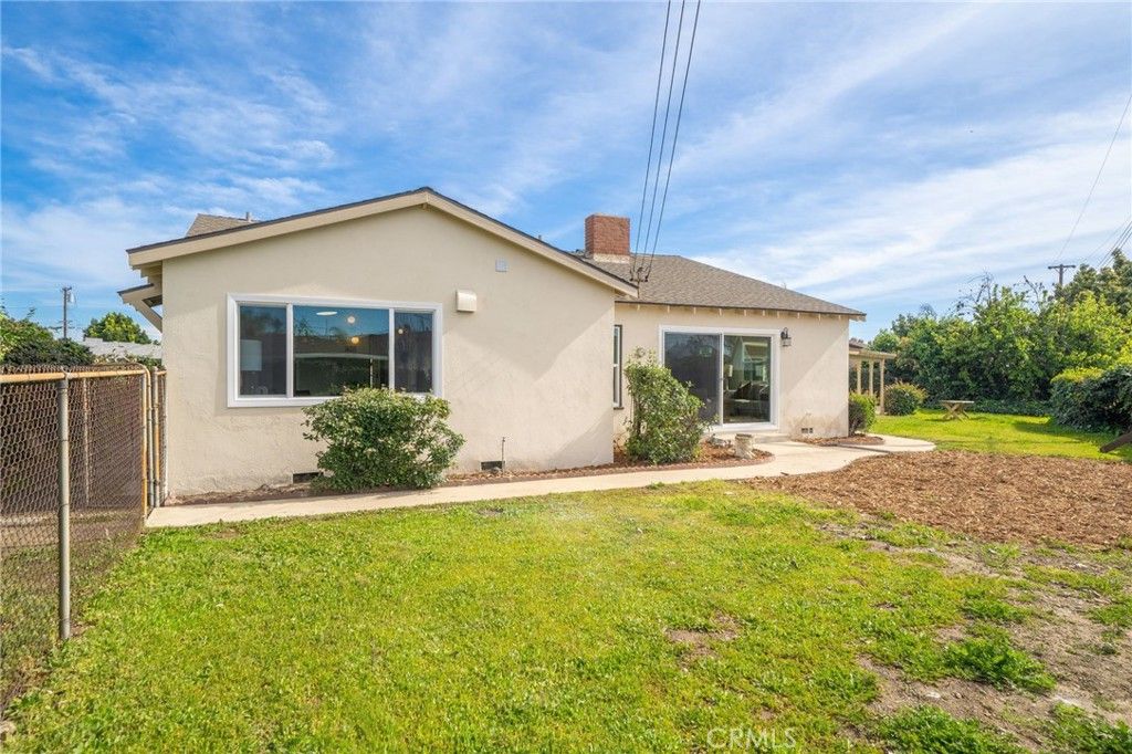 Image 42 of property listing at 1549 N Oaks Court, Ontario, CA 91762