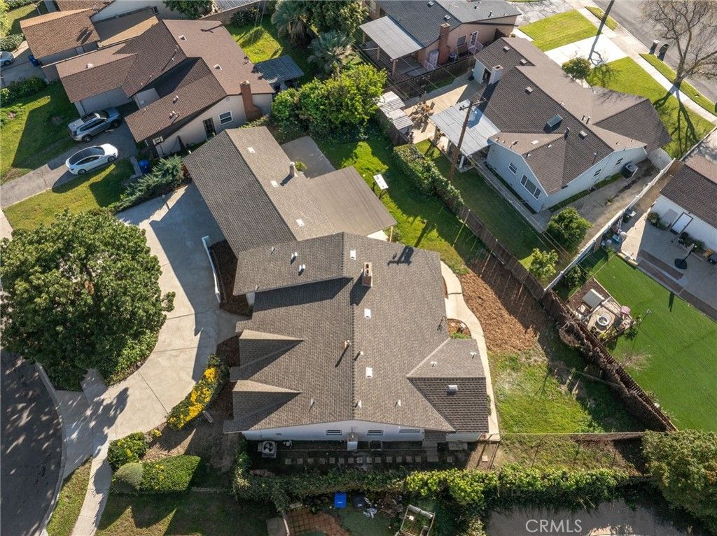 Image 46 of property listing at 1549 N Oaks Court, Ontario, CA 91762