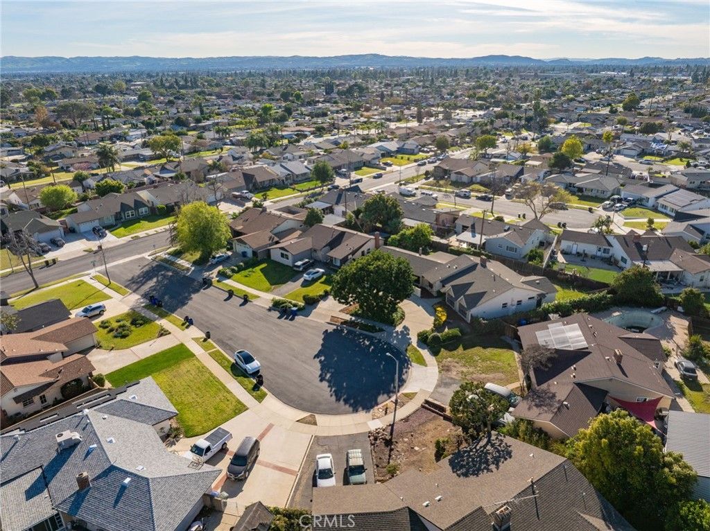 Image 49 of property listing at 1549 N Oaks Court, Ontario, CA 91762