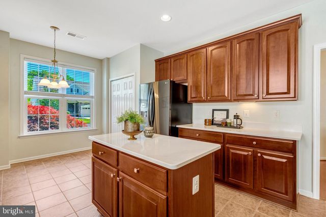 13293 FIELDSTONE WAY, Gainesville, VA 20155