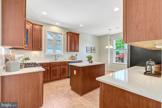 13293 FIELDSTONE WAY, Gainesville, VA 20155