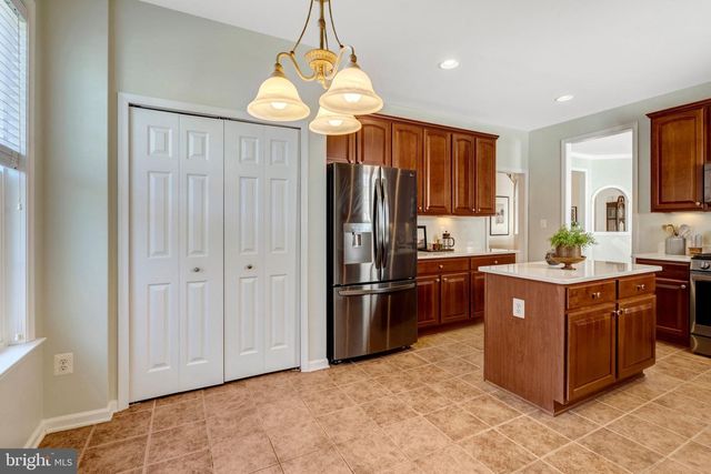 13293 FIELDSTONE WAY, Gainesville, VA 20155