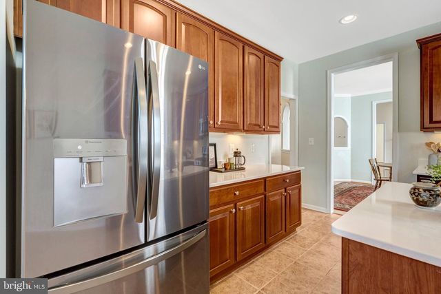 13293 FIELDSTONE WAY, Gainesville, VA 20155