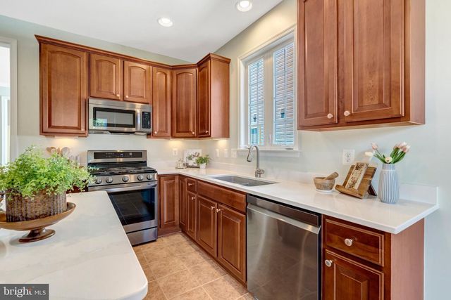 13293 FIELDSTONE WAY, Gainesville, VA 20155