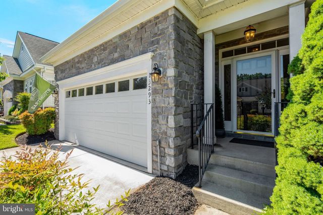 13293 FIELDSTONE WAY, Gainesville, VA 20155