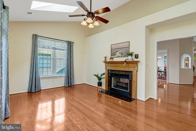 13293 FIELDSTONE WAY, Gainesville, VA 20155