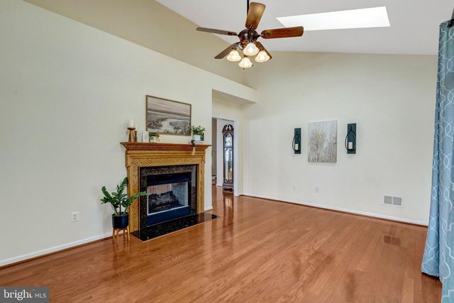 13293 FIELDSTONE WAY, Gainesville, VA 20155