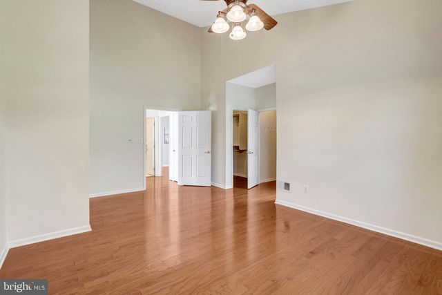 13293 FIELDSTONE WAY, Gainesville, VA 20155