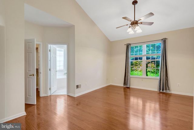 13293 FIELDSTONE WAY, Gainesville, VA 20155