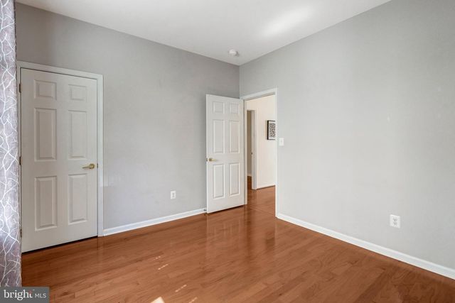 13293 FIELDSTONE WAY, Gainesville, VA 20155