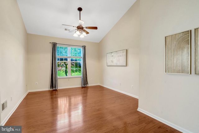 13293 FIELDSTONE WAY, Gainesville, VA 20155