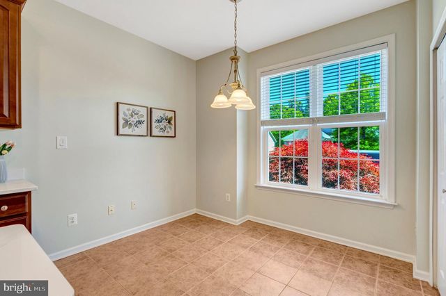 13293 FIELDSTONE WAY, Gainesville, VA 20155