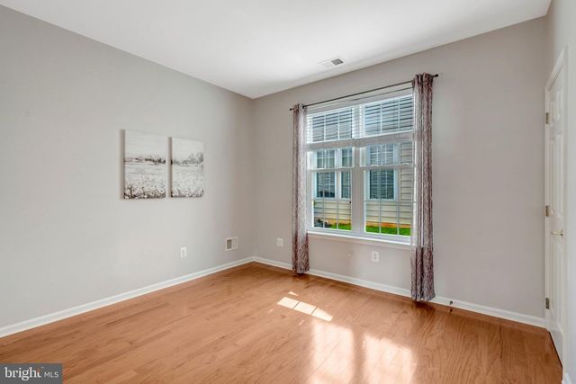 13293 FIELDSTONE WAY, Gainesville, VA 20155