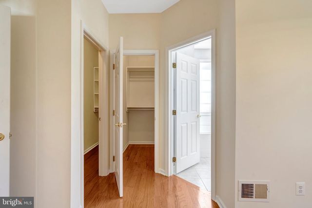 13293 FIELDSTONE WAY, Gainesville, VA 20155