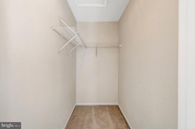 13293 FIELDSTONE WAY, Gainesville, VA 20155