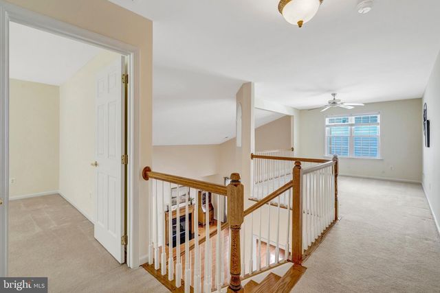 13293 FIELDSTONE WAY, Gainesville, VA 20155