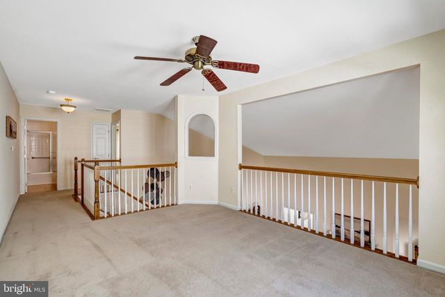 13293 FIELDSTONE WAY, Gainesville, VA 20155