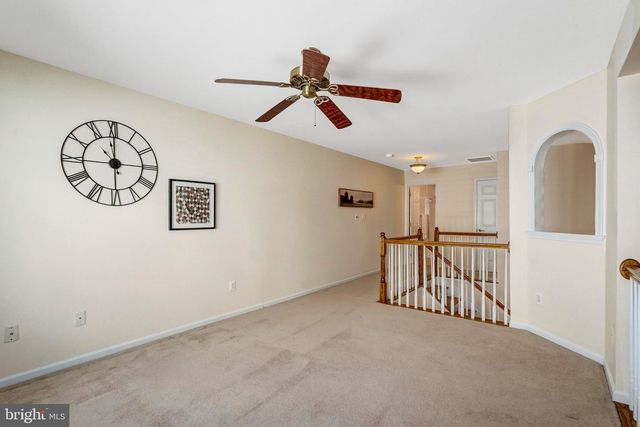 13293 FIELDSTONE WAY, Gainesville, VA 20155