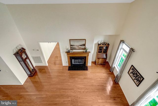 13293 FIELDSTONE WAY, Gainesville, VA 20155