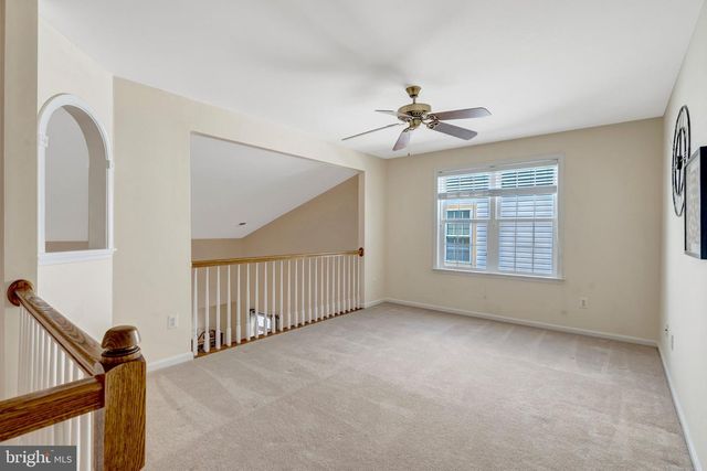 13293 FIELDSTONE WAY, Gainesville, VA 20155