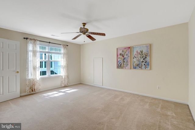 13293 FIELDSTONE WAY, Gainesville, VA 20155