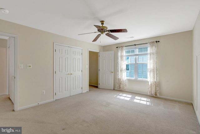 13293 FIELDSTONE WAY, Gainesville, VA 20155